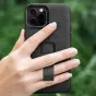 Чехлы для телефонов - Peak Design case Apple iPhone 14 Pro Mobile Everyday Loop charcoal M-LC-BB-CH-1 - купить сегодня в магазин