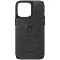 Чехлы для телефонов - Peak Design case Apple iPhone 14 Pro Max Mobile Everyday Loop charcoal M-LC-BC-CH-1 - быстрый заказ от про