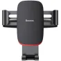 Съёмка на смартфоны - Baseus car phone holder CD SUYL J01 - быстрый заказ от производителя