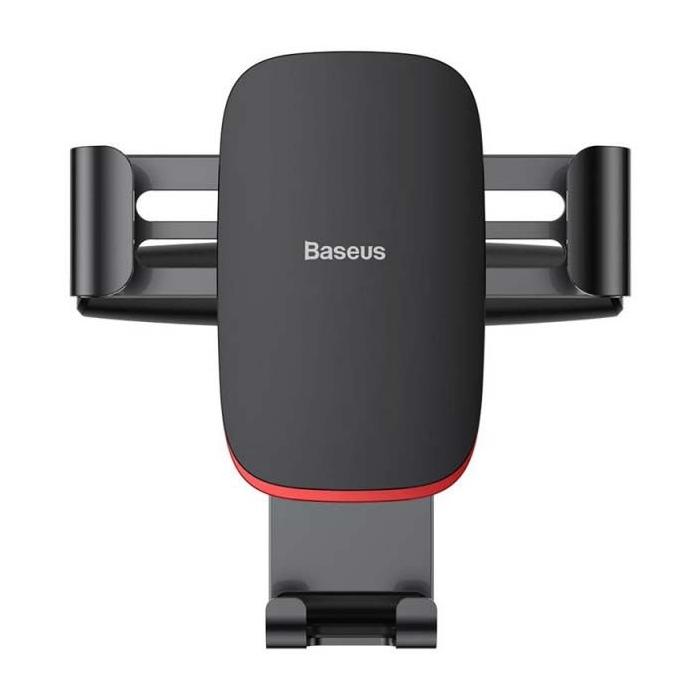 Съёмка на смартфоны - Baseus car phone holder CD SUYL J01 - быстрый заказ от производителя