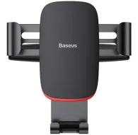 Съёмка на смартфоны - Baseus car phone holder CD SUYL J01 - быстрый заказ от производителяСъёмка на смартфоны - Baseus car phone holder CD SUYL J01 - быстрый заказ от производителя