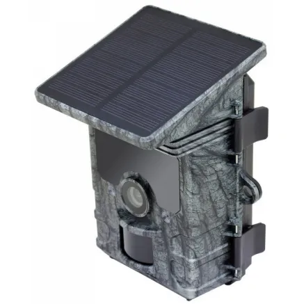 Redleaf trail camera RD7000 WiFi Solar