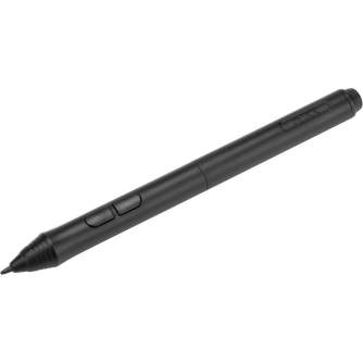 Tablets and Accessories - Passive pen P002 Veikk for graphic tablets - quick order from manufacturer