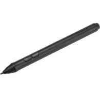 Планшеты и аксессуары - Passive pen P002 Veikk for graphic tablets - быстрый заказ от производителяПланшеты и аксессуары - Passive pen P002 Veikk for graphic tablets - быстрый заказ от производителя