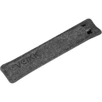 Tablets and Accessories - Passive pen P002 Veikk for graphic tablets - quick order from manufacturer