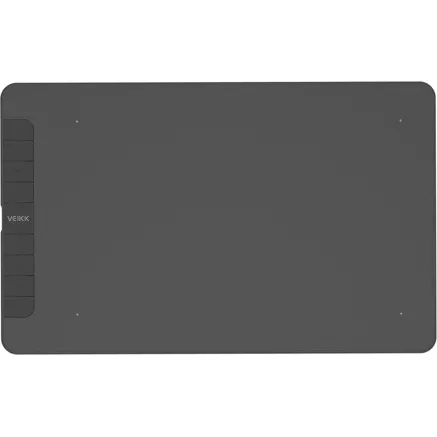 Veikk graphics tablet VK1060 VE3227