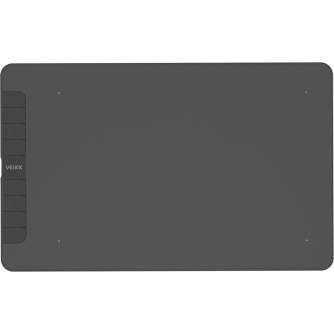 Planšetes un aksesuāri - Veikk graphics tablet VK1060 VE3227 - ātri pasūtīt no ražotāja