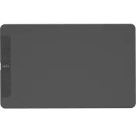 Tablets and Accessories - Veikk graphics tablet VK1060 VE3227 - quick order from manufacturerTablets and Accessories - Veikk graphics tablet VK1060 VE3227 - quick order from manufacturer