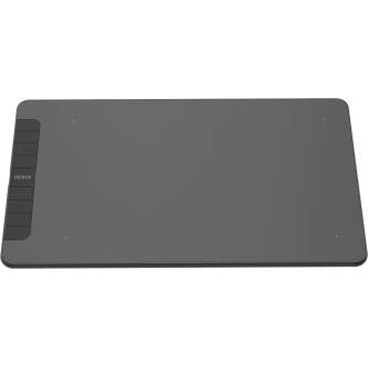 Tablets and Accessories - Veikk graphics tablet VK1060 VE3227 - quick order from manufacturer