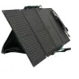 Портативные солнечные панели - EcoFlow солнечная панель Solar Panel 110W 5005901006 - быстрый заказ от производителя