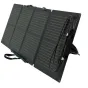 Портативные солнечные панели - EcoFlow солнечная панель Solar Panel 110W 5005901006 - быстрый заказ от производителя