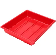 For Darkroom - BIG All-Purpose Photo Developing Tray 24x30cm 2765457 785033 - quick order from manufacturerFor Darkroom - BIG All-Purpose Photo Developing Tray 24x30cm 2765457 785033 - quick order from manufacturer