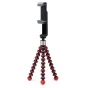 Мини штативы - Joby tripod GorillaPod Magnetic Mini, black/grey JB01504-BWW - быстрый заказ от производителя