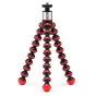 Мини штативы - Joby tripod GorillaPod Magnetic Mini, black/grey JB01504-BWW - быстрый заказ от производителя