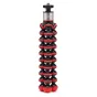Мини штативы - Joby tripod GorillaPod Magnetic Mini, black/grey JB01504-BWW - быстрый заказ от производителя