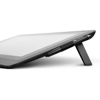 Планшеты и аксессуары - Wacom graphics tablet Cintiq Pro 16 UHD - быстрый заказ от производителя