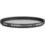 Защитные фильтры - Hoya Filters Hoya filter Fusion Antistatic Next Protector 77mm - быстрый заказ от производителя