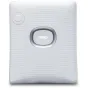 Printeri un piederumi - Instax Square Link, Green (zaļš) foto printeris Fujifilm - ātri pasūtīt no ražotāja