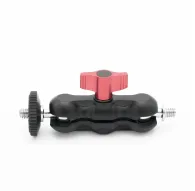 Turētāji - Caruba Bean Magic Arm for Monitor Light Big - ātri pasūtīt no ražotājaTurētāji - Caruba Bean Magic Arm for Monitor Light Big - ātri pasūtīt no ražotāja