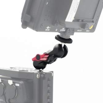Держатели - Caruba Bean Magic Arm voor Monitor Light Big UMA 2 - быстрый заказ от производителя