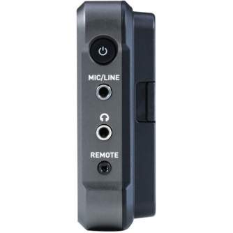 Видео аксессуары - Atomos Ninja V+ 5.2" 8K HDMI H.265 Raw Recording Monitor 1Tb SSD аренда