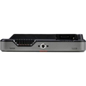 Видео аксессуары - Atomos Ninja V+ 5.2" 8K HDMI H.265 Raw Recording Monitor 1Tb SSD аренда