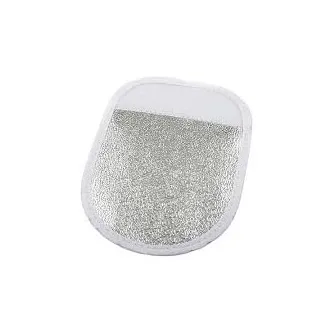 Piederumi kameru zibspuldzēm - Godox MRF-01 Speedlite Reflector - ātri pasūtīt no ražotāja