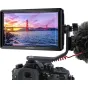 LCD мониторы для съёмки - Feelworld 6 FW568 V3 - купить сегодня в магазине Master Foto и с доставкой Лучший выбор профессионалов
