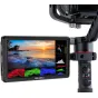 LCD monitori filmēšanai - FEELWORLD MONITOR FW568 V3 - perc šodien Master Foto veikalā un ar piegādi Profesionāļu labākā izvēle