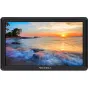 LCD мониторы для съёмки - Feelworld 6 FW568 V3 - купить сегодня в магазине Master Foto и с доставкой Лучший выбор профессионалов