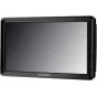 LCD мониторы для съёмки - Feelworld 6 FW568 V3 - купить сегодня в магазине Master Foto и с доставкой Лучший выбор профессионалов