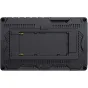 LCD мониторы для съёмки - Feelworld 6 FW568 V3 - купить сегодня в магазине Master Foto и с доставкой Лучший выбор профессионалов