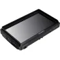 LCD мониторы для съёмки - Feelworld 6 FW568 V3 - купить сегодня в магазине Master Foto и с доставкой Лучший выбор профессионалов