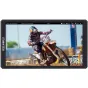 LCD monitori filmēšanai - FEELWORLD Monitor CUT6 6 recording monitor - perc šodien Master Foto veikalā un ar piegādi