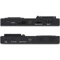 LCD monitori filmēšanai - FEELWORLD Monitor CUT6 6 recording monitor - perc šodien Master Foto veikalā un ar piegādi