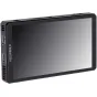 LCD monitori filmēšanai - FEELWORLD Monitor CUT6 6 recording monitor - perc šodien Master Foto veikalā un ar piegādi