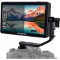 LCD monitori filmēšanai - FEELWORLD Monitor F6 Plus V2 6 Monitor - быстрый заказ от производителя