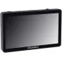 LCD monitori filmēšanai - FEELWORLD Monitor F6 Plus V2 6 Monitor - быстрый заказ от производителя