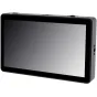 LCD monitori filmēšanai - FEELWORLD Monitor F6 Plus V2 6 Monitor - быстрый заказ от производителя