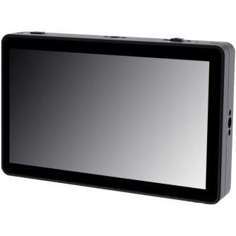 LCD monitori filmēšanai - FEELWORLD Monitor F6 Plus V2 6" Monitor - ātri pasūtīt no ražotāja