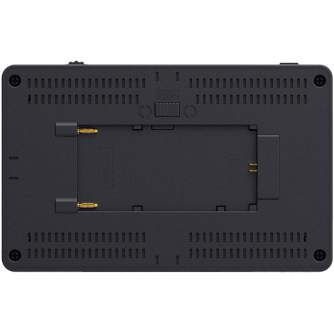 LCD monitori filmēšanai - FEELWORLD Monitor F6 Plus V2 6" Monitor - ātri pasūtīt no ražotāja