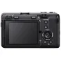 Video Accessories - Sony FX3 cinema kit Alpha ILME-FX3 Full Frame 4K Handheld Camcorder rental