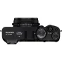 Discontinued - Digital camera FUJIFILM X100V Black