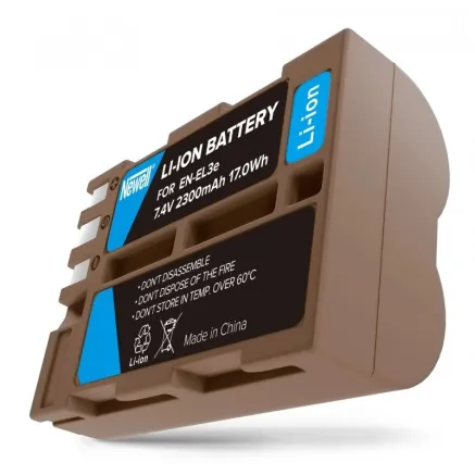 <br /> <b>Notice</b>: Trying to get property of non-object in <b>/var/www/vhosts/masterfoto.lv/httpdocs/tools/smarty/sysplugins/smarty_internal_templatebase.php(157) : eval()'d code</b> on line <b>201</b><br /> 