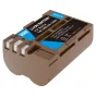 Camera Batteries - Newell EN-EL3E USB-C replacement battery for Nikon - quick order from manufacturer Best choise selected by experts