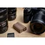 Kameru akumulatori - Newell EN-EL3E USB-C rezerves akumulators priekš Nikon - ātri pasūtīt no ražotāja Profesionāļu labākā izvēle