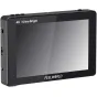 LCD monitori filmēšanai - FEELWORLD Monitor LUT7 Pro 7" - perc šodien veikalā un ar piegādi