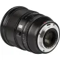 Mirrorless Lenses - Viltrox 75mm PRO F1.2 Fuji X objektīvs - buy today in store and with delivery