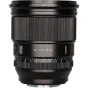 Mirrorless Lenses - Viltrox 75mm PRO F1.2 Fuji X objektīvs - buy today in store and with delivery