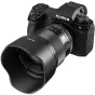 Mirrorless Lenses - Viltrox 75mm PRO F1.2 Fuji X objektīvs - buy today in store and with delivery